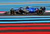 GP FRANCIA, Nicholas Latifi (CDN) Williams Racing FW44.
22.07.2022. Formula 1 World Championship, Rd 12, French Grand Prix, Paul Ricard, France, Practice Day.
- www.xpbimages.com, EMail: requests@xpbimages.com © Copyright: Moy / XPB Images