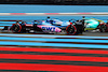 GP FRANCIA, Fernando Alonso (ESP) Alpine F1 Team A522.
22.07.2022. Formula 1 World Championship, Rd 12, French Grand Prix, Paul Ricard, France, Practice Day.
- www.xpbimages.com, EMail: requests@xpbimages.com © Copyright: Moy / XPB Images