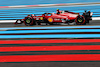 GP FRANCIA, Carlos Sainz Jr (ESP) Ferrari F1-75.
22.07.2022. Formula 1 World Championship, Rd 12, French Grand Prix, Paul Ricard, France, Practice Day.
- www.xpbimages.com, EMail: requests@xpbimages.com © Copyright: Moy / XPB Images