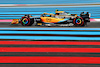 GP FRANCIA, Lando Norris (GBR) McLaren MCL36.
22.07.2022. Formula 1 World Championship, Rd 12, French Grand Prix, Paul Ricard, France, Practice Day.
- www.xpbimages.com, EMail: requests@xpbimages.com © Copyright: Moy / XPB Images