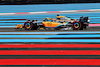 GP FRANCIA, Daniel Ricciardo (AUS) McLaren MCL36.
22.07.2022. Formula 1 World Championship, Rd 12, French Grand Prix, Paul Ricard, France, Practice Day.
- www.xpbimages.com, EMail: requests@xpbimages.com © Copyright: Moy / XPB Images