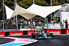GP FRANCIA, Nyck de Vries (NLD) Mercedes AMG F1 W13 Test e Reserve Driver.
22.07.2022. Formula 1 World Championship, Rd 12, French Grand Prix, Paul Ricard, France, Practice Day.
- www.xpbimages.com, EMail: requests@xpbimages.com © Copyright: Moy / XPB Images