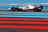 GP FRANCIA, Kevin Magnussen (DEN) Haas VF-22.
22.07.2022. Formula 1 World Championship, Rd 12, French Grand Prix, Paul Ricard, France, Practice Day.
- www.xpbimages.com, EMail: requests@xpbimages.com © Copyright: Moy / XPB Images