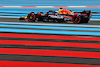 GP FRANCIA, Max Verstappen (NLD) Red Bull Racing RB18.
22.07.2022. Formula 1 World Championship, Rd 12, French Grand Prix, Paul Ricard, France, Practice Day.
- www.xpbimages.com, EMail: requests@xpbimages.com © Copyright: Moy / XPB Images