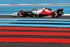 GP FRANCIA, Guanyu Zhou (CHN) Alfa Romeo F1 Team C42.
22.07.2022. Formula 1 World Championship, Rd 12, French Grand Prix, Paul Ricard, France, Practice Day.
- www.xpbimages.com, EMail: requests@xpbimages.com © Copyright: Moy / XPB Images