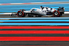 GP FRANCIA, Pierre Gasly (FRA) AlphaTauri AT03.
22.07.2022. Formula 1 World Championship, Rd 12, French Grand Prix, Paul Ricard, France, Practice Day.
- www.xpbimages.com, EMail: requests@xpbimages.com © Copyright: Moy / XPB Images