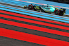 GP FRANCIA, Lance Stroll (CDN) Aston Martin F1 Team AMR22.
22.07.2022. Formula 1 World Championship, Rd 12, French Grand Prix, Paul Ricard, France, Practice Day.
- www.xpbimages.com, EMail: requests@xpbimages.com © Copyright: Moy / XPB Images