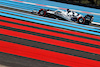 GP FRANCIA, Pierre Gasly (FRA) AlphaTauri AT03.
22.07.2022. Formula 1 World Championship, Rd 12, French Grand Prix, Paul Ricard, France, Practice Day.
- www.xpbimages.com, EMail: requests@xpbimages.com © Copyright: Moy / XPB Images