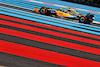 GP FRANCIA, Lando Norris (GBR) McLaren MCL36.
22.07.2022. Formula 1 World Championship, Rd 12, French Grand Prix, Paul Ricard, France, Practice Day.
- www.xpbimages.com, EMail: requests@xpbimages.com © Copyright: Moy / XPB Images