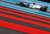 GP FRANCIA, Nyck de Vries (NLD) Mercedes AMG F1 W13 Test e Reserve Driver.
22.07.2022. Formula 1 World Championship, Rd 12, French Grand Prix, Paul Ricard, France, Practice Day.
- www.xpbimages.com, EMail: requests@xpbimages.com © Copyright: Moy / XPB Images