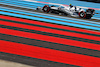 GP FRANCIA, Yuki Tsunoda (JPN) AlphaTauri AT03.
22.07.2022. Formula 1 World Championship, Rd 12, French Grand Prix, Paul Ricard, France, Practice Day.
- www.xpbimages.com, EMail: requests@xpbimages.com © Copyright: Moy / XPB Images