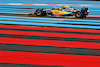 GP FRANCIA, Lando Norris (GBR) McLaren MCL36.
22.07.2022. Formula 1 World Championship, Rd 12, French Grand Prix, Paul Ricard, France, Practice Day.
- www.xpbimages.com, EMail: requests@xpbimages.com © Copyright: Moy / XPB Images
