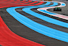 GP FRANCIA, Sebastian Vettel (GER) Aston Martin F1 Team AMR22.
22.07.2022. Formula 1 World Championship, Rd 12, French Grand Prix, Paul Ricard, France, Practice Day.
- www.xpbimages.com, EMail: requests@xpbimages.com © Copyright: Moy / XPB Images