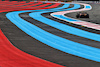 GP FRANCIA, Daniel Ricciardo (AUS) McLaren MCL36.
22.07.2022. Formula 1 World Championship, Rd 12, French Grand Prix, Paul Ricard, France, Practice Day.
- www.xpbimages.com, EMail: requests@xpbimages.com © Copyright: Moy / XPB Images