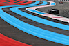 GP FRANCIA, Pierre Gasly (FRA) AlphaTauri AT03.
22.07.2022. Formula 1 World Championship, Rd 12, French Grand Prix, Paul Ricard, France, Practice Day.
- www.xpbimages.com, EMail: requests@xpbimages.com © Copyright: Moy / XPB Images