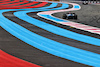 GP FRANCIA, George Russell (GBR) Mercedes AMG F1 W13.
22.07.2022. Formula 1 World Championship, Rd 12, French Grand Prix, Paul Ricard, France, Practice Day.
- www.xpbimages.com, EMail: requests@xpbimages.com © Copyright: Moy / XPB Images