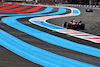 GP FRANCIA, Robert Kubica (POL) Alfa Romeo F1 Team C42 Reserve Driver.
22.07.2022. Formula 1 World Championship, Rd 12, French Grand Prix, Paul Ricard, France, Practice Day.
- www.xpbimages.com, EMail: requests@xpbimages.com © Copyright: Moy / XPB Images
