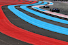 GP FRANCIA, Alexander Albon (THA) Williams Racing FW44.
22.07.2022. Formula 1 World Championship, Rd 12, French Grand Prix, Paul Ricard, France, Practice Day.
- www.xpbimages.com, EMail: requests@xpbimages.com © Copyright: Moy / XPB Images