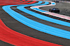 GP FRANCIA, Fernando Alonso (ESP) Alpine F1 Team A522.
22.07.2022. Formula 1 World Championship, Rd 12, French Grand Prix, Paul Ricard, France, Practice Day.
- www.xpbimages.com, EMail: requests@xpbimages.com © Copyright: Moy / XPB Images