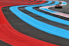 GP FRANCIA, Sergio Perez (MEX) Red Bull Racing RB18.
22.07.2022. Formula 1 World Championship, Rd 12, French Grand Prix, Paul Ricard, France, Practice Day.
- www.xpbimages.com, EMail: requests@xpbimages.com © Copyright: Moy / XPB Images