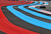 GP FRANCIA, Esteban Ocon (FRA) Alpine F1 Team A522.
22.07.2022. Formula 1 World Championship, Rd 12, French Grand Prix, Paul Ricard, France, Practice Day.
- www.xpbimages.com, EMail: requests@xpbimages.com © Copyright: Moy / XPB Images