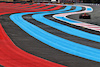 GP FRANCIA, Max Verstappen (NLD) Red Bull Racing RB18.
22.07.2022. Formula 1 World Championship, Rd 12, French Grand Prix, Paul Ricard, France, Practice Day.
- www.xpbimages.com, EMail: requests@xpbimages.com © Copyright: Moy / XPB Images