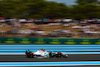 GP FRANCIA, George Russell (GBR), Mercedes AMG F1 
22.07.2022. Formula 1 World Championship, Rd 12, French Grand Prix, Paul Ricard, France, Practice Day.
- www.xpbimages.com, EMail: requests@xpbimages.com © Copyright: Charniaux / XPB Images