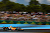 GP FRANCIA, Daniel Ricciardo (AUS), McLaren F1 Team 
22.07.2022. Formula 1 World Championship, Rd 12, French Grand Prix, Paul Ricard, France, Practice Day.
- www.xpbimages.com, EMail: requests@xpbimages.com ¬© Copyright: Charniaux / XPB Images