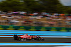 GP FRANCIA, Carlos Sainz Jr (ESP), Ferrari 
22.07.2022. Formula 1 World Championship, Rd 12, French Grand Prix, Paul Ricard, France, Practice Day.
- www.xpbimages.com, EMail: requests@xpbimages.com ¬© Copyright: Charniaux / XPB Images