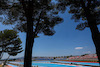 GP FRANCIA, Lewis Hamilton (GBR), Mercedes AMG F1  
22.07.2022. Formula 1 World Championship, Rd 12, French Grand Prix, Paul Ricard, France, Practice Day.
- www.xpbimages.com, EMail: requests@xpbimages.com © Copyright: Charniaux / XPB Images