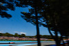 GP FRANCIA, Charles Leclerc (FRA), Ferrari 
22.07.2022. Formula 1 World Championship, Rd 12, French Grand Prix, Paul Ricard, France, Practice Day.
- www.xpbimages.com, EMail: requests@xpbimages.com © Copyright: Charniaux / XPB Images
