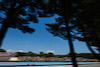 GP FRANCIA, Charles Leclerc (FRA), Ferrari 
22.07.2022. Formula 1 World Championship, Rd 12, French Grand Prix, Paul Ricard, France, Practice Day.
- www.xpbimages.com, EMail: requests@xpbimages.com ¬© Copyright: Charniaux / XPB Images