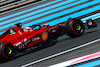 GP FRANCIA, Charles Leclerc (FRA), Ferrari 
22.07.2022. Formula 1 World Championship, Rd 12, French Grand Prix, Paul Ricard, France, Practice Day.
- www.xpbimages.com, EMail: requests@xpbimages.com ¬© Copyright: Charniaux / XPB Images