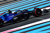 GP FRANCIA, Nicholas Latifi (CDN), Williams Racing 
22.07.2022. Formula 1 World Championship, Rd 12, French Grand Prix, Paul Ricard, France, Practice Day.
- www.xpbimages.com, EMail: requests@xpbimages.com ¬© Copyright: Charniaux / XPB Images