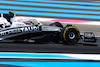GP FRANCIA, Yuki Tsunoda (JPN), Alpha Tauri 
22.07.2022. Formula 1 World Championship, Rd 12, French Grand Prix, Paul Ricard, France, Practice Day.
- www.xpbimages.com, EMail: requests@xpbimages.com ¬© Copyright: Charniaux / XPB Images
