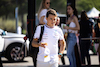 GP FRANCIA, Nyck de Vries (NLD) Mercedes AMG F1 Test e Reserve Driver.
22.07.2022. Formula 1 World Championship, Rd 12, French Grand Prix, Paul Ricard, France, Practice Day.
- www.xpbimages.com, EMail: requests@xpbimages.com © Copyright: Bearne / XPB Images