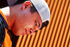 GP FRANCIA, Lando Norris (GBR) McLaren.
22.07.2022. Formula 1 World Championship, Rd 12, French Grand Prix, Paul Ricard, France, Practice Day.
- www.xpbimages.com, EMail: requests@xpbimages.com © Copyright: Batchelor / XPB Images