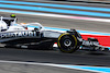 GP FRANCIA, Yuki Tsunoda (JPN), Alpha Tauri 
22.07.2022. Formula 1 World Championship, Rd 12, French Grand Prix, Paul Ricard, France, Practice Day.
- www.xpbimages.com, EMail: requests@xpbimages.com ¬© Copyright: Charniaux / XPB Images