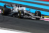 GP FRANCIA, Pierre Gasly (FRA), AlphaTauri F1 
22.07.2022. Formula 1 World Championship, Rd 12, French Grand Prix, Paul Ricard, France, Practice Day.
- www.xpbimages.com, EMail: requests@xpbimages.com ¬© Copyright: Charniaux / XPB Images
