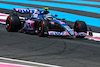 GP FRANCIA, Esteban Ocon (FRA), Alpine F1 Team 
22.07.2022. Formula 1 World Championship, Rd 12, French Grand Prix, Paul Ricard, France, Practice Day.
- www.xpbimages.com, EMail: requests@xpbimages.com ¬© Copyright: Charniaux / XPB Images