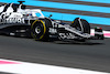 GP FRANCIA, Pierre Gasly (FRA), AlphaTauri F1 
22.07.2022. Formula 1 World Championship, Rd 12, French Grand Prix, Paul Ricard, France, Practice Day.
- www.xpbimages.com, EMail: requests@xpbimages.com © Copyright: Charniaux / XPB Images