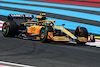 GP FRANCIA, Lando Norris (GBR), McLaren F1 Team 
22.07.2022. Formula 1 World Championship, Rd 12, French Grand Prix, Paul Ricard, France, Practice Day.
- www.xpbimages.com, EMail: requests@xpbimages.com ¬© Copyright: Charniaux / XPB Images