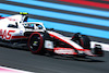 GP FRANCIA, Mick Schumacher (GER), Haas F1 Team 
22.07.2022. Formula 1 World Championship, Rd 12, French Grand Prix, Paul Ricard, France, Practice Day.
- www.xpbimages.com, EMail: requests@xpbimages.com ¬© Copyright: Charniaux / XPB Images