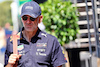 GP FRANCIA, Adrian Newey (GBR) Red Bull Racing Chief Technical Officer.
22.07.2022. Formula 1 World Championship, Rd 12, French Grand Prix, Paul Ricard, France, Practice Day.
- www.xpbimages.com, EMail: requests@xpbimages.com © Copyright: Batchelor / XPB Images