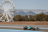 GP FRANCIA, Sebastian Vettel (GER) Aston Martin F1 Team AMR22.
22.07.2022. Formula 1 World Championship, Rd 12, French Grand Prix, Paul Ricard, France, Practice Day.
- www.xpbimages.com, EMail: requests@xpbimages.com © Copyright: Bearne / XPB Images