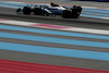 GP FRANCIA, Nyck de Vries (NLD) Mercedes AMG F1 W13 Test e Reserve Driver.
22.07.2022. Formula 1 World Championship, Rd 12, French Grand Prix, Paul Ricard, France, Practice Day.
 - www.xpbimages.com, EMail: requests@xpbimages.com © Copyright: Coates / XPB Images
