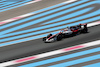GP FRANCIA, Guanyu Zhou (CHN) Alfa Romeo F1 Team C42.
22.07.2022. Formula 1 World Championship, Rd 12, French Grand Prix, Paul Ricard, France, Practice Day.
 - www.xpbimages.com, EMail: requests@xpbimages.com © Copyright: Coates / XPB Images