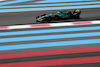 GP FRANCIA, Sebastian Vettel (GER) Aston Martin F1 Team AMR22.
22.07.2022. Formula 1 World Championship, Rd 12, French Grand Prix, Paul Ricard, France, Practice Day.
 - www.xpbimages.com, EMail: requests@xpbimages.com © Copyright: Coates / XPB Images