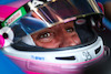 GP FRANCIA, 
22.07.2022. Formula 1 World Championship, Rd 12, French Grand Prix, Paul Ricard, France, Practice Day.
- www.xpbimages.com, EMail: requests@xpbimages.com ¬© Copyright: Charniaux / XPB Images