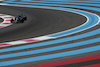 GP FRANCIA, Alexander Albon (THA) Williams Racing FW44.
22.07.2022. Formula 1 World Championship, Rd 12, French Grand Prix, Paul Ricard, France, Practice Day.
 - www.xpbimages.com, EMail: requests@xpbimages.com © Copyright: Coates / XPB Images